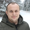 Отзыв Павел Панов о ЭлектроСрл
