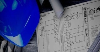 Проектирование электроснабжения для промышленных предприятий от 3065 руб. в Сарапуле от ЭлектроСрл