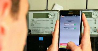 Установка умных счетчиков учета воды и электроэнергии от 2554 руб. в Сарапуле