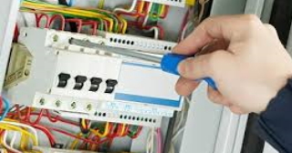 Установка и монтаж умного дома в квартире в Сарапуле – от 2554 руб.